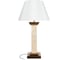 Настольная лампа LOFT IT Limestone 10442T/A 1