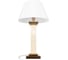 Настольная лампа LOFT IT Limestone 10442T/A 2