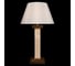 Настольная лампа LOFT IT Limestone 10442T/A 3