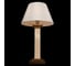 Настольная лампа LOFT IT Limestone 10442T/A 4