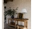 Настольная лампа LOFT IT Limestone 10442T/A 5