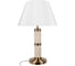 Настольная лампа LOFT IT Limestone 10442T/B 1