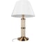 Настольная лампа LOFT IT Limestone 10442T/B 2