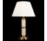Настольная лампа LOFT IT Limestone 10442T/B 3