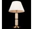 Настольная лампа LOFT IT Limestone 10442T/B 4