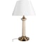 Настольная лампа LOFT IT Limestone 10442T/C 1