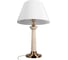 Настольная лампа LOFT IT Limestone 10442T/C 2