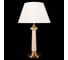 Настольная лампа LOFT IT Limestone 10442T/C 3