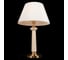 Настольная лампа LOFT IT Limestone 10442T/C 4
