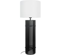 Настольная лампа LOFT IT Pile 10446T BL