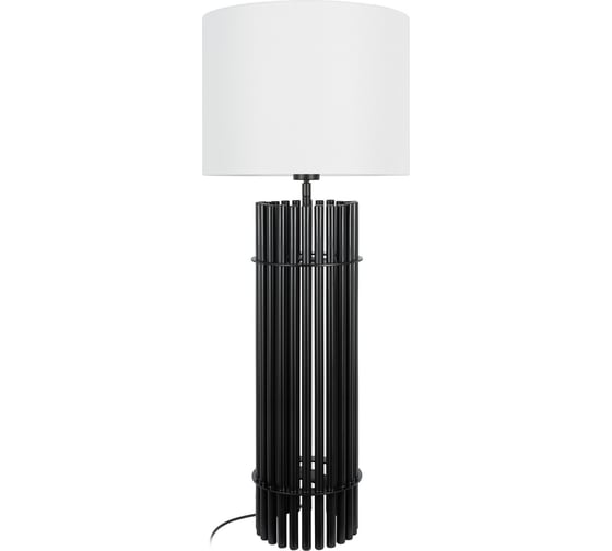 Настольная лампа LOFT IT Pile 10446T BL 1