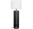 Настольная лампа LOFT IT Pile 10446T BL 1