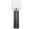 Настольная лампа LOFT IT Pile 10446T BL 2