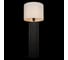 Настольная лампа LOFT IT Pile 10446T BL 4