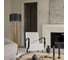 Настольная лампа LOFT IT Pile 10446T BL 5