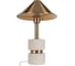 Настольная лампа LOFT IT Travertine 10444T/A 2