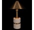 Настольная лампа LOFT IT Travertine 10444T/A 3