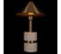 Настольная лампа LOFT IT Travertine 10444T/A 4