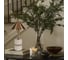 Настольная лампа LOFT IT Travertine 10444T/A 5