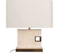 Настольная лампа LOFT IT Slot 10448T