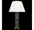 Настольная лампа LOFT IT Malachite 10447T 3