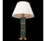 Настольная лампа LOFT IT Malachite 10447T 4