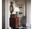 Настольная лампа LOFT IT Malachite 10447T 5