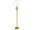 Торшер LOFT IT Bluet 10379F/B 1