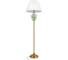 Торшер LOFT IT Bluet 10379F/B 2