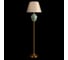 Торшер LOFT IT Bluet 10379F/B 3