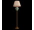 Торшер LOFT IT Bluet 10379F/B 4