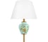 Торшер LOFT IT Bluet 10379F/B 5