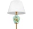 Торшер LOFT IT Bluet 10379F/B 6