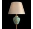Торшер LOFT IT Bluet 10379F/B 7