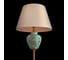 Торшер LOFT IT Bluet 10379F/B 8