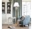 Торшер LOFT IT Bluet 10379F/B 9