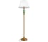 Торшер LOFT IT Bluet 10379F/A 2