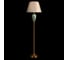 Торшер LOFT IT Bluet 10379F/A 3