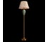 Торшер LOFT IT Bluet 10379F/A 4