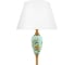 Торшер LOFT IT Bluet 10379F/A 5