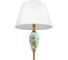 Торшер LOFT IT Bluet 10379F/A 6