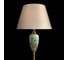 Торшер LOFT IT Bluet 10379F/A 7