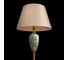 Торшер LOFT IT Bluet 10379F/A 8