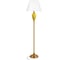 Торшер LOFT IT Dandelion 10380F 1