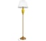 Торшер LOFT IT Dandelion 10380F 2