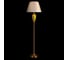 Торшер LOFT IT Dandelion 10380F 3