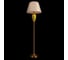 Торшер LOFT IT Dandelion 10380F 4