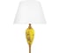 Торшер LOFT IT Dandelion 10380F 5