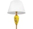 Торшер LOFT IT Dandelion 10380F 6