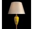 Торшер LOFT IT Dandelion 10380F 7